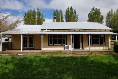 Photo of property in 71 Adderley Terrace, Kaiapoi, 7691