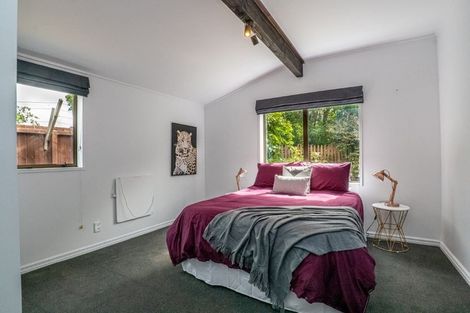 Photo of property in 41c Lakewood Drive, Burwood, Christchurch, 8083