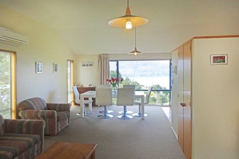 Photo of property in 16a Dart Place, Fernhill, Queenstown, 9300