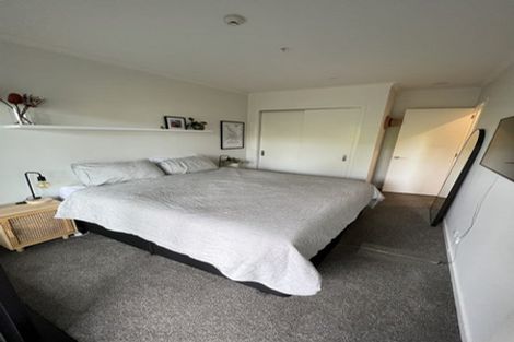 Photo of property in 24/194 Buckley Avenue, Hobsonville, Auckland, 0616