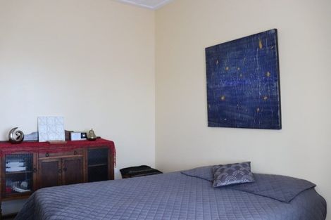 Photo of property in 6 Upland Road, Huntly, 3700