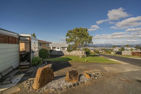 Photo of property in 5 Rimu Street, Whitianga, 3510