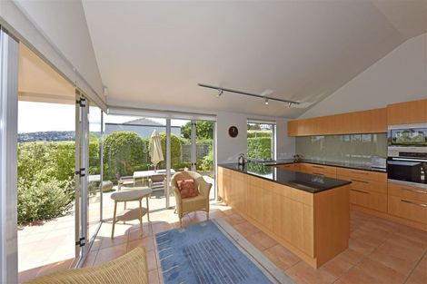 Photo of property in 57 Ravensdale Rise, Westmorland, Christchurch, 8025