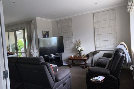 Photo of property in 191 Condor Drive, Pyes Pa, Tauranga, 3112