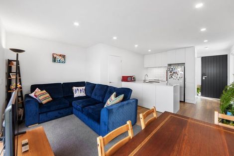 Photo of property in 27b Sumner Street, Spreydon, Christchurch, 8024