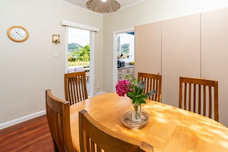 Photo of property in 7 Pimble Avenue, Karori, Wellington, 6012