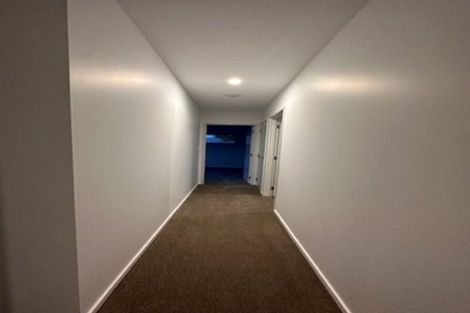 Photo of property in 113a Howick Road, Redwoodtown, Blenheim, 7201