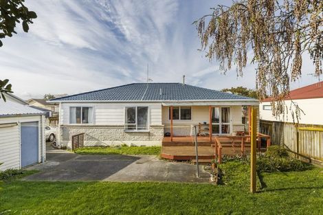 Photo of property in 38 Dalfield Place, Highbury, Palmerston North, 4412