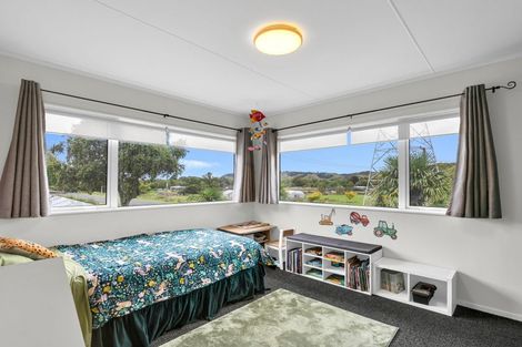 Photo of property in 30 Papaiti Road, Papaiti, Whanganui, 4584