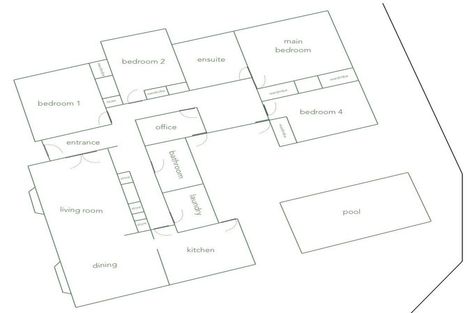 Photo of property in 27 Phoenix Avenue, Hokowhitu, Palmerston North, 4410