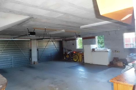 Photo of property in 263 King Street, Temuka, 7920