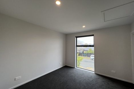 Photo of property in 33 Charles Street, Waltham, Christchurch, 8011