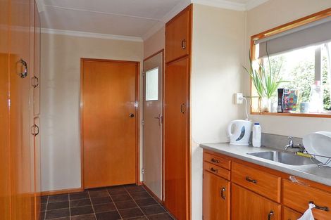 Photo of property in 7c Frome Street, Oamaru North, Oamaru, 9400