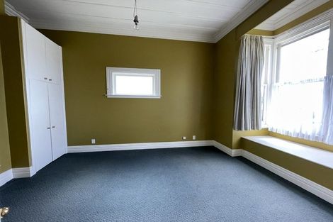 Photo of property in 56 Ascot Street, Saint Kilda, Dunedin, 9012