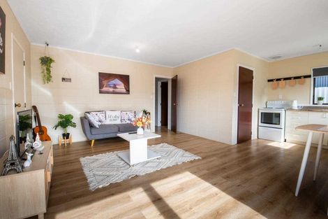 Photo of property in 5/78 King Street, Taradale, Napier, 4112