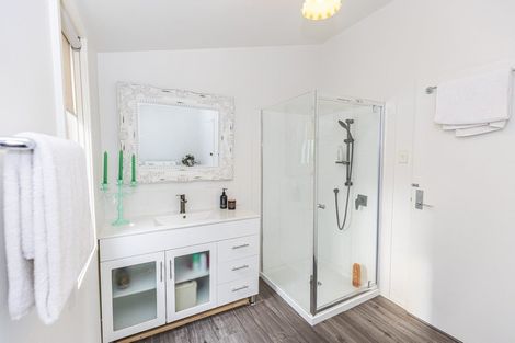 Photo of property in 8 Papaiti Road, Aramoho, Whanganui, 4584