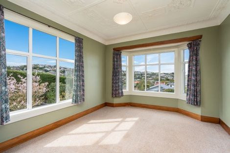 Photo of property in 51 Dundonald Street, Tainui, Dunedin, 9013
