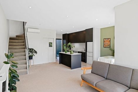 Photo of property in 8a Packard Crescent, Halswell, Christchurch, 8025