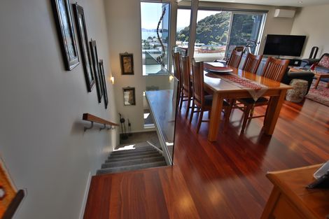 Photo of property in 4c Bedggood Close, Paihia, 0200