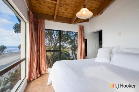 Photo of property in 65 Broadway Road, Waihi Beach, 3611