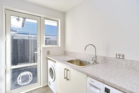 Photo of property in 7 Highgate Drive, Rangiora, 7400