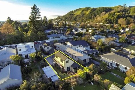 Photo of property in 2/350 Hardy Street, Nelson, 7010