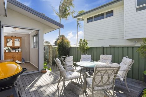 Photo of property in 144 Pillans Road, Otumoetai, Tauranga, 3110