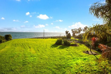Photo of property in 7 Ngarimu Heights Row, Ngarimu Bay, Thames, 3575