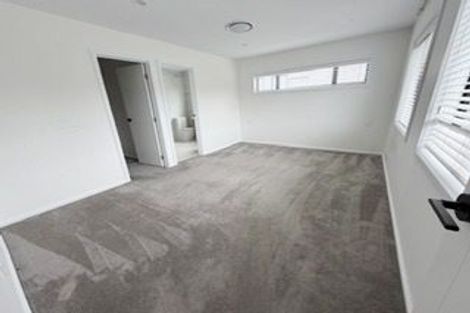 Photo of property in 20 Garland Road, Greenlane, Auckland, 1061