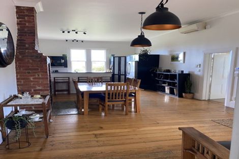 Photo of property in 52 Cameron Road, Makauri, Gisborne, 4071