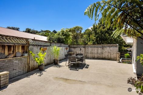 Photo of property in 17 Park Road, Belmont, Lower Hutt, 5010