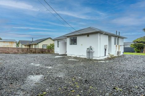 Photo of property in 33 Pearce Street, Bluff, 9814