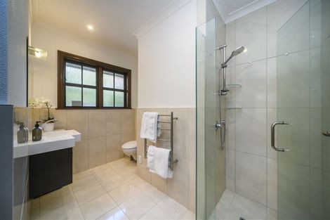 Photo of property in 81 Waterloo Crescent, Hokowhitu, Palmerston North, 4410