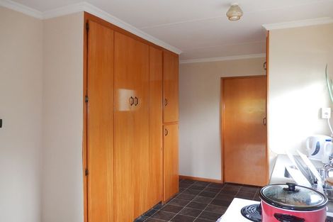 Photo of property in 7c Frome Street, Oamaru North, Oamaru, 9400