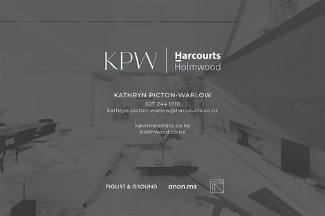 Photo of property in 30a Wroxton Terrace, Merivale, Christchurch, 8014