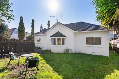 Photo of property in 10a Wood Street, Papakura, 2110