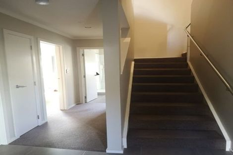 Photo of property in 39a Albert Street, Hamilton East, Hamilton, 3216