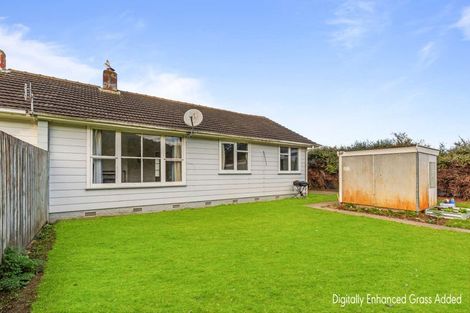 Photo of property in 178 Paterson Street, Aramoho, Whanganui, 4500