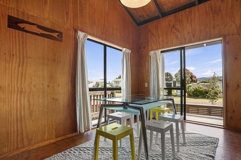 Photo of property in 1 Prescott Place, Pauanui, Hikuai, 3579