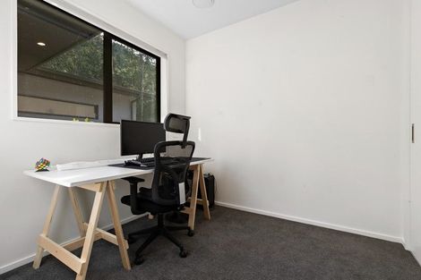 Photo of property in 13 Arbor Lane, Mount Creighton, Queenstown, 9371