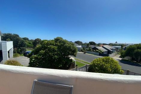 Photo of property in 140a Oceanview Road, Mount Maunganui, 3116