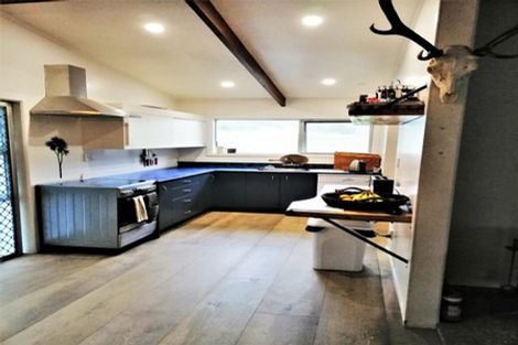 Photo of property in 1213 Pakiri Block Road, Tomarata, Wellsford, 0974