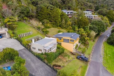 Photo of property in 26 Joyces Road, Paihia, 0200