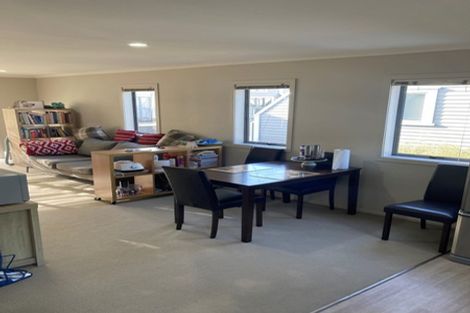 Photo of property in 18/289 Shirley Road, Papatoetoe, Auckland, 2025