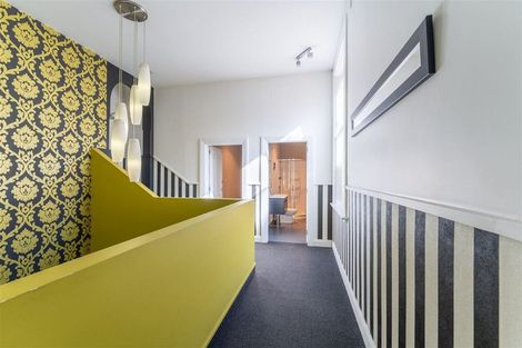 Photo of property in 1-5 Beswick Street, Timaru, 7910