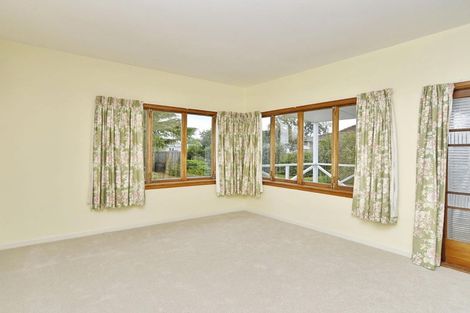 Photo of property in 560 Main North Road, Belfast, Christchurch, 8051