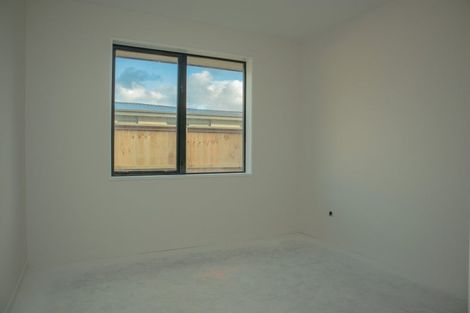 Photo of property in 10 Hinau Crescent, Kaiata, Greymouth, 7805