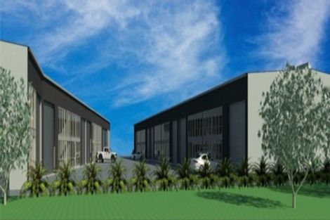 Photo of property in 2 Ashley Place, Kaiapoi, 7630