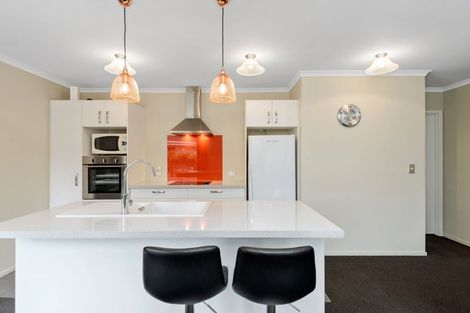 Photo of property in 8 Moncks Bay Lane, Moncks Bay, Christchurch, 8081