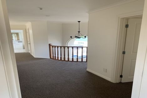 Photo of property in 7c Bowling Avenue, Epsom, Auckland, 1023